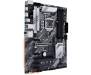 Материнская плата ASUS PRIME Z490-P