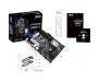 Материнская плата ASUS PRIME Z490-P