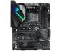 Материнская плата ASUS ROG STRIX B450-E GAMING