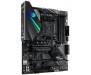 Материнская плата ASUS ROG STRIX B450-E GAMING