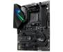 Материнская плата ASUS ROG STRIX B450-E GAMING