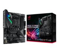 Материнская плата ASUS ROG STRIX B450-E GAMING
