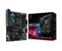 Материнская плата ASUS ROG STRIX B450-E GAMING