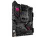 Материнская плата ASUS ROG STRIX B550-E GAMING