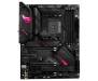 Материнская плата ASUS ROG STRIX B550-E GAMING