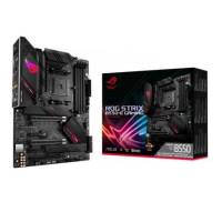 Материнская плата ASUS ROG STRIX B550-E GAMING