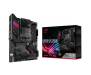 Материнская плата ASUS ROG STRIX B550-E GAMING