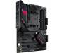 Материнская плата ASUS ROG STRIX B550-F GAMING