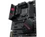 Материнская плата ASUS ROG STRIX B550-F GAMING