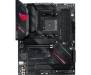 Материнская плата ASUS ROG STRIX B550-F GAMING