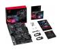 Материнская плата ASUS ROG STRIX B550-F GAMING