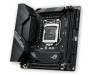Материнская плата ASUS ROG STRIX H470-I GAMING