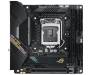 Материнская плата ASUS ROG STRIX H470-I GAMING