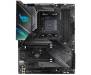 Материнская плата ASUS ROG STRIX X570-F GAMING