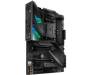 Материнская плата ASUS ROG STRIX X570-F GAMING