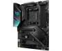Материнская плата ASUS ROG STRIX X570-F GAMING