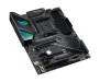 Материнская плата ASUS ROG STRIX X570-F GAMING