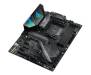 Материнская плата ASUS ROG STRIX X570-F GAMING
