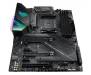 Материнская плата ASUS ROG STRIX X570-F GAMING