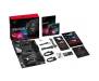 Материнская плата ASUS ROG STRIX X570-F GAMING