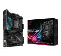 Материнская плата ASUS ROG STRIX X570-F GAMING