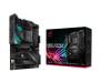 Материнская плата ASUS ROG STRIX X570-F GAMING