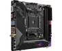 Материнская плата ASUS ROG STRIX X570-I GAMING