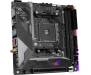 Материнская плата ASUS ROG STRIX X570-I GAMING