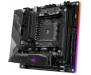 Материнская плата ASUS ROG STRIX X570-I GAMING
