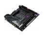 Материнская плата ASUS ROG STRIX X570-I GAMING