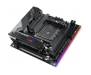 Материнская плата ASUS ROG STRIX X570-I GAMING