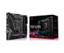Материнская плата ASUS ROG STRIX X570-I GAMING