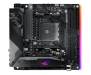 Материнская плата ASUS ROG STRIX X570-I GAMING