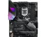 Материнская плата ASUS ROG STRIX Z390-E GAMING