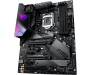 Материнская плата ASUS ROG STRIX Z390-E GAMING