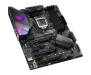 Материнская плата ASUS ROG STRIX Z390-E GAMING