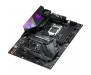 Материнская плата ASUS ROG STRIX Z390-E GAMING
