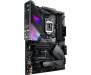 Материнская плата ASUS ROG STRIX Z390-E GAMING
