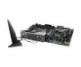 Материнская плата ASUS ROG STRIX Z390-E GAMING