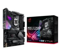 Материнская плата ASUS ROG STRIX Z390-E GAMING