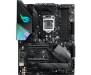 Материнская плата ASUS ROG STRIX Z390-F GAMING