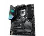 Материнская плата ASUS ROG STRIX Z390-F GAMING