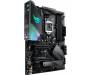 Материнская плата ASUS ROG STRIX Z390-F GAMING