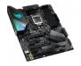 Материнская плата ASUS ROG STRIX Z390-F GAMING