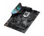 Материнская плата ASUS ROG STRIX Z390-F GAMING