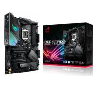 Материнская плата ASUS ROG STRIX Z390-F GAMING