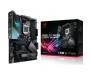 Материнская плата ASUS ROG STRIX Z390-F GAMING