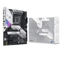 Материнская плата ASUS ROG STRIX Z490-A GAMING