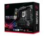 Материнская плата ASUS ROG STRIX Z490-G GAMING
