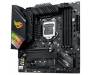 Материнская плата ASUS ROG STRIX Z490-G GAMING